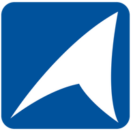 AGF logo