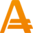 A logo