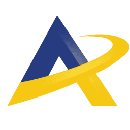 APB logo