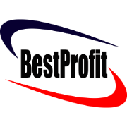 BPF logo