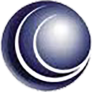 CCF logo