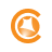 CIF logo