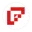 DOO logo