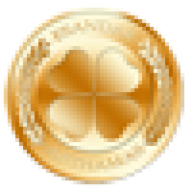 ESA logo
