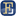 ETF logo