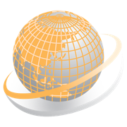 EWF logo