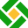 FINEX logo