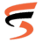 FSF logo