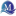 GMB logo