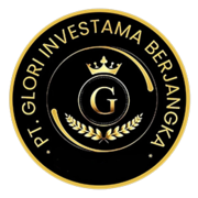 GIF logo