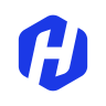 HSB logo
