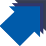 IBF logo