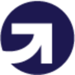 IMF logo