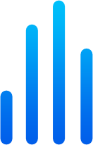 ISF logo