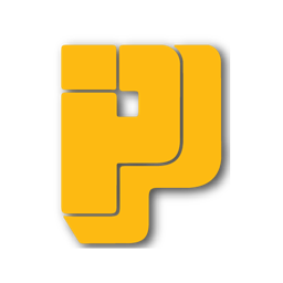 IPP logo