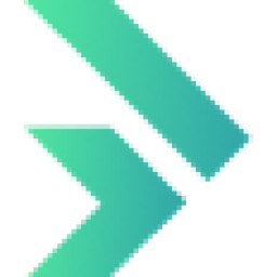 ITV logo