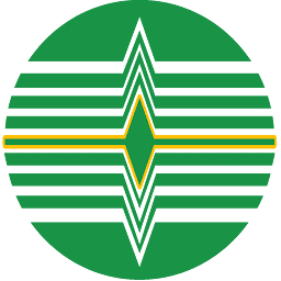 KPF logo