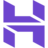 LIB logo