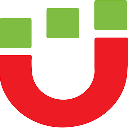 MFX logo