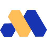 MIF2 logo