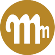 MMF logo