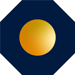 MTF logo