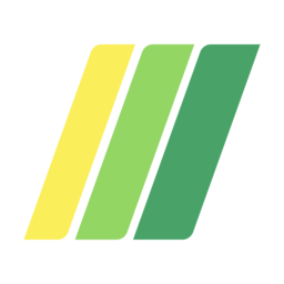 MIFX logo