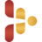 OTB logo