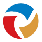 PKB logo