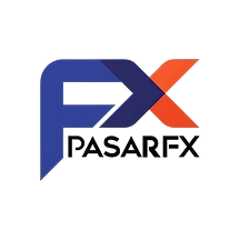 PFK logo