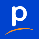 PHF logo