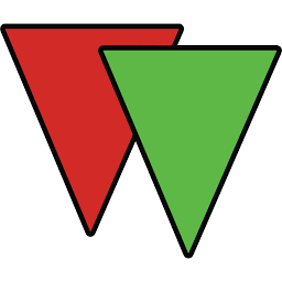RFB logo