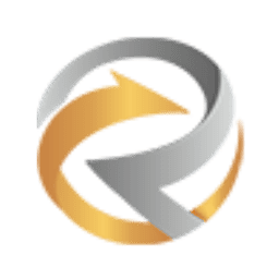 RTF logo