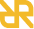 RRFX logo