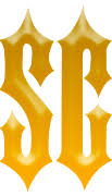 SGB logo