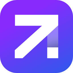 TRAZE logo