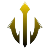 TRP logo