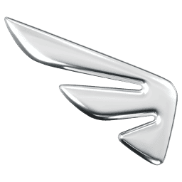 TRIVE logo