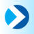 VAL logo