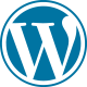 VIF logo