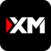 X logo