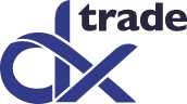 DXtrade