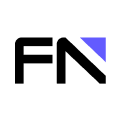 Logo FundedNext