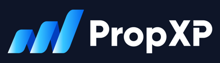 Logo PropXP