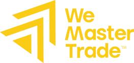 Logo WeMasterTrade